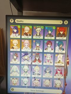 (Category: ) located in . Submitted by leefabian60 (Listing ID 1233974113, Image 1). Description: .