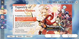 (Category: ) located in . Submitted by oraytyeah (Listing ID 1233991147, Image 1). Description: .