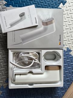 （分類：）位於 。 由 ericmakming 提交（商品編號 1233931086，圖片 1）。簡介： 。