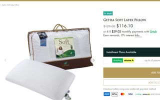 (Category: ) located in . Submitted by wondersales.99 (Listing ID 1233958381, Image 1). Description: .