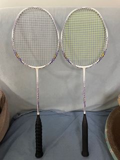 （分類：）位於 。 由 kifa1306 提交（商品編號 1233960816，圖片 1）。簡介： 。