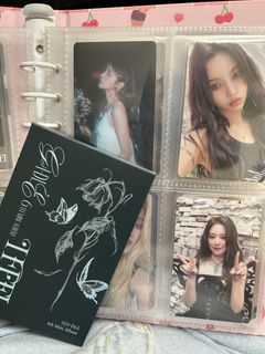 （分類：）位於 。 由 deniseeee0914 提交（商品編號 1233993178，圖片 1）。簡介： 。