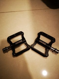 (Category: ) located in . Submitted by Alan_Tan (Listing ID 1234030897, Image 1). Description: .
