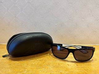 （分類：）位於 。 由 leochan0218 提交（商品編號 1233982221，圖片 1）。簡介： 。