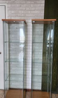 (Category: ) located in . Submitted by Moving_House101 (Listing ID 1233958621, Image 1). Description: .