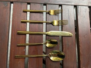 （分類：）位於 。 由 weldonthi23975 提交（商品編號 1233993670，圖片 1）。簡介： 。