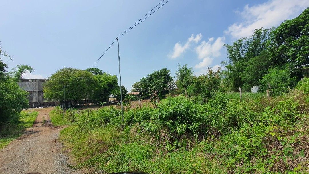 GOOD FOR RESORT OR EVENT PLACE, FARM (Category: Lot) located in Antipolo. Submitted by oniasrealty1996 (Listing ID 1233976178, Image 2). Description: TITLED LOT GOOD FOR RESORT ,EVENT PLACE OR FARM NICE LOCATION 3,800 per SQM..