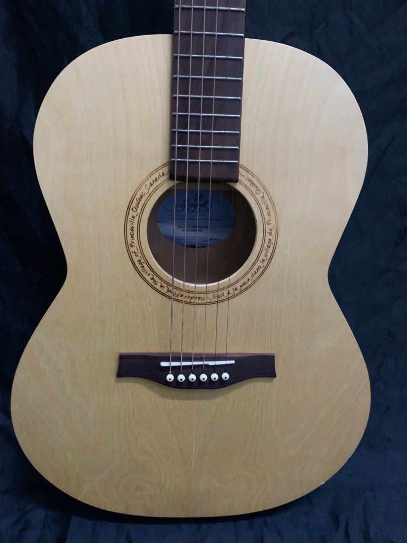 Seagull excursion nat on sale folk sg