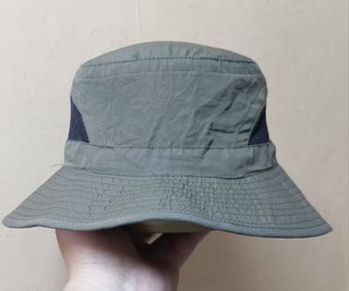Goodiellow Bucket Hat
