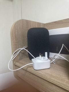 (Category: ) located in . Submitted by 2ismenow (Listing ID 1234054601, Image 1). Description: .