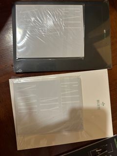 （分類：）位於 。 由 bellocox 提交（商品編號 1234052073，圖片 1）。簡介： 。
