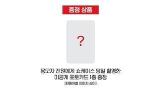(Category: ) located in . Submitted by aeongie (Listing ID 1233924724, Image 1). Description: .