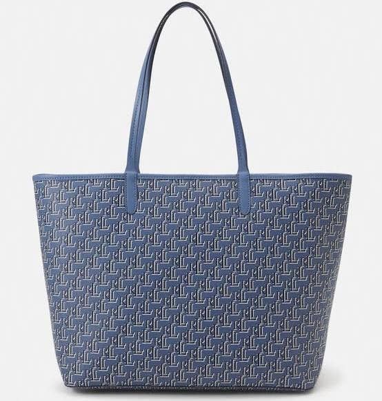 Goyard deals small accessories