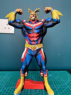 （分類：）位於 。 由 pcount_626 提交（商品編號 1233966251，圖片 1）。簡介： 。