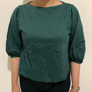 (Kategori: ) berada di . Dikirim oleh dens_ (ID iklan 1234028566, Gambar 1). Deskripsi: .