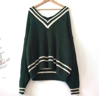(Category: ) located in . Submitted by 21stcenthrift (Listing ID 1233968515, Image 1). Description: .