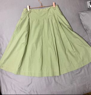 (Category: ) located in . Submitted by slwt22 (Listing ID 1234026541, Image 1). Description: .