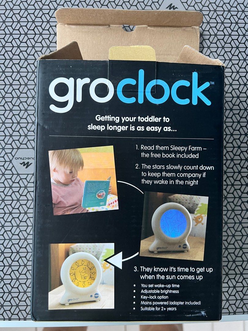 gro-clock-babies-kids-baby-nursery-kids-furniture-nursery