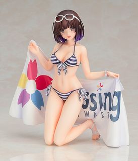 （分類：）位於 。 由 mo9527 提交（商品編號 1233965086，圖片 1）。簡介： 。