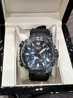 （分類：）位於 。 由 timepiece188 提交（商品編號 1233927983，圖片 1）。簡介： 。