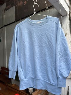 (Category: ) located in . Submitted by Nazzzstore (Listing ID 1234064414, Image 1). Description: .
