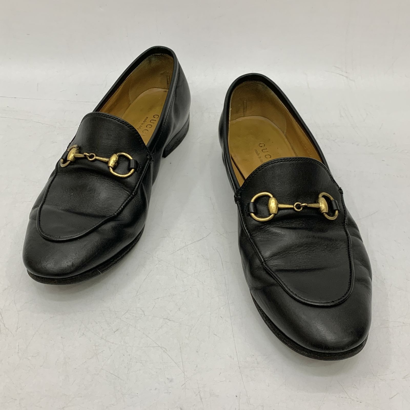 Gucci 404069 new arrivals