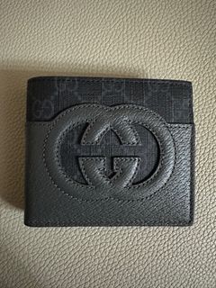 （分類：）位於 。 由 sthlikejim 提交（商品編號 1233907312，圖片 1）。簡介： 。