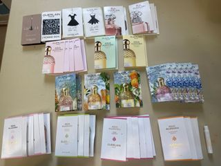 （分類：）位於 。 由 luxury.samples 提交（商品編號 1233970002，圖片 1）。簡介： 。