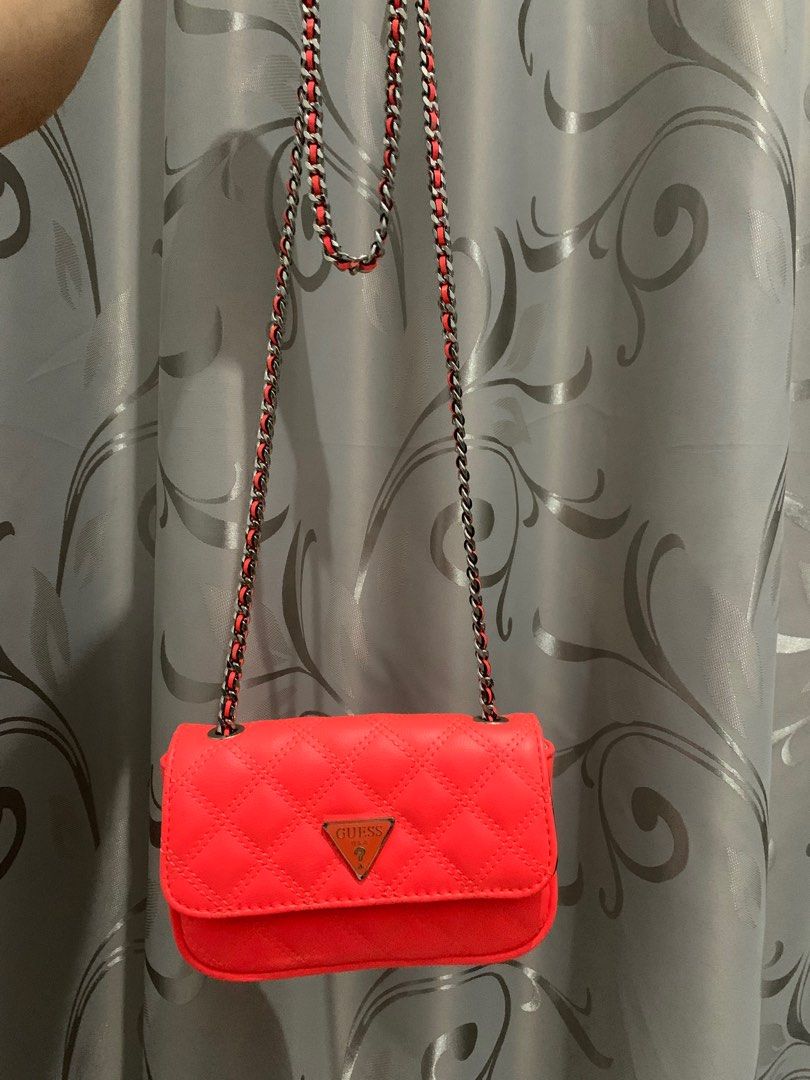 Cessily micro sling discount
