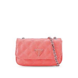 Guess cessily store micro sling