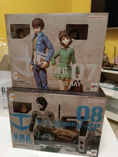 （分類：）位於 。 由 nier1.22 提交（商品編號 1233973608，圖片 1）。簡介： 。