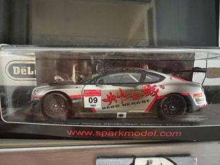（分類：）位於 。 由 tower8888 提交（商品編號 1233894509，圖片 1）。簡介： 。