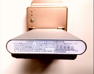 （分類：）位於 。 由 sunshines118 提交（商品編號 1233977645，圖片 1）。簡介： 。