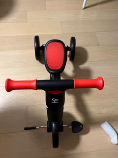 （分類：）位於 。 由 mtw2022 提交（商品編號 1233973645，圖片 1）。簡介： 。
