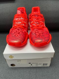 （分類：）位於 。 由 coachaw 提交（商品編號 1234021716，圖片 1）。簡介： 。