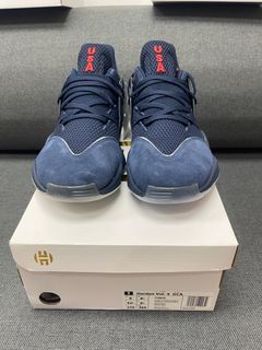 （分類：）位於 。 由 coachaw 提交（商品編號 1234022606，圖片 1）。簡介： 。