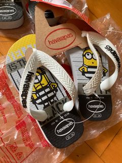 （分類：）位於 。 由 smiling_closet 提交（商品編號 1234047635，圖片 1）。簡介： 。