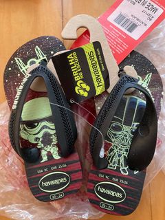（分類：）位於 。 由 smiling_closet 提交（商品編號 1234050009，圖片 1）。簡介： 。