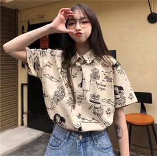 (Category: ) located in . Submitted by redongu (Listing ID 1234029972, Image 1). Description: .