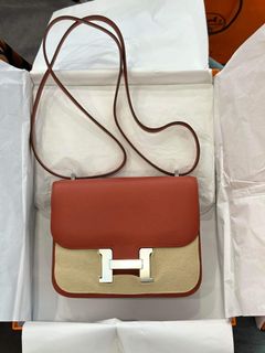 ❗️SALE Collection item 1