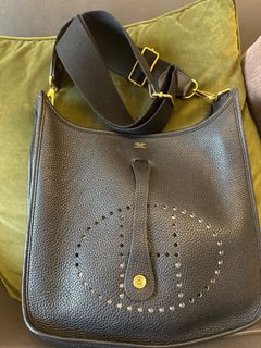 (Category: ) located in . Submitted by cocoanna (Listing ID 1234064131, Image 1). Description: .