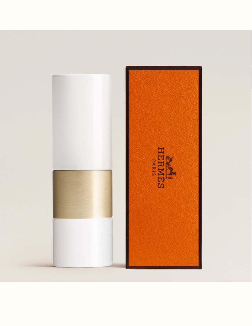 Hermes Lip Care Balm, Beauty & Personal Care, Face, Makeup on Carousell