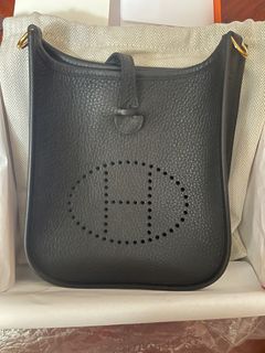 （分類：）位於 。 由 hazelyuk 提交（商品編號 1233909533，圖片 1）。簡介： 。