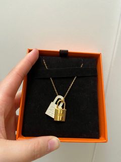 （分類：）位於 。 由 mn_nm 提交（商品編號 1234057999，圖片 1）。簡介： 。