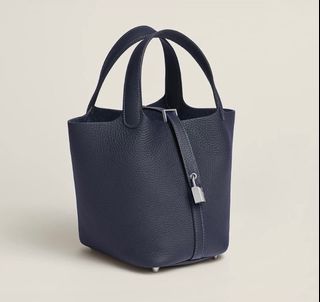 （分類：）位於 。 由 msbeary 提交（商品編號 1234018372，圖片 1）。簡介： 。