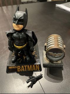 （分類：）位於 。 由 bdude 提交（商品編號 1234004586，圖片 1）。簡介： 。