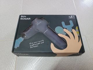 （分類：）位於 。 由 rialce8115 提交（商品編號 1234046975，圖片 1）。簡介： 。