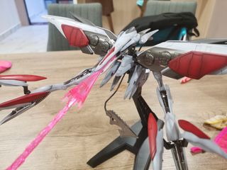 (Category: ) located in . Submitted by vinceym (Listing ID 1233914459, Image 1). Description: .
