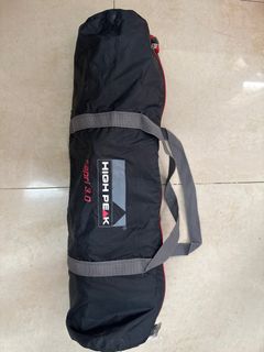 （分類：）位於 。 由 simon077 提交（商品編號 1233936000，圖片 1）。簡介： 。