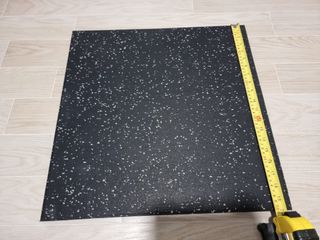(Category: ) located in . Submitted by ym_tan2 (Listing ID 1234051170, Image 1). Description: .